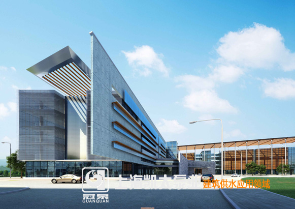 ��������ˮ