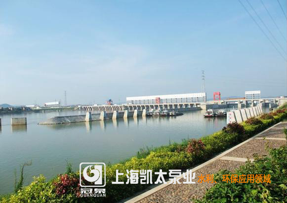 ˮ�����h��