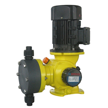 GBϵ�о���Ӌ����