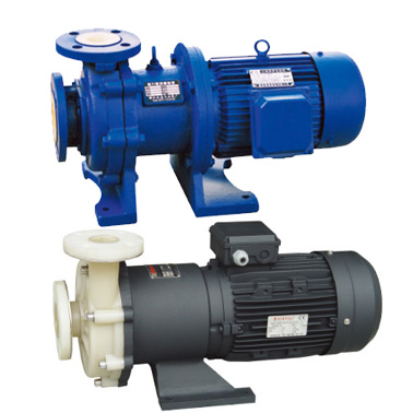 CQB-Fϵ��ȫ�����r��������